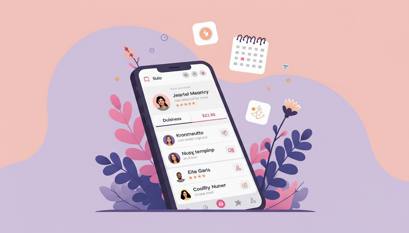 Myflo Program Track Your Period on WhatsApp | MyFlo Buddy - Free Cycle & Ovulation ...